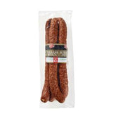WURST DES PEKPOL-MEISTERS CA. 1,1 KG
